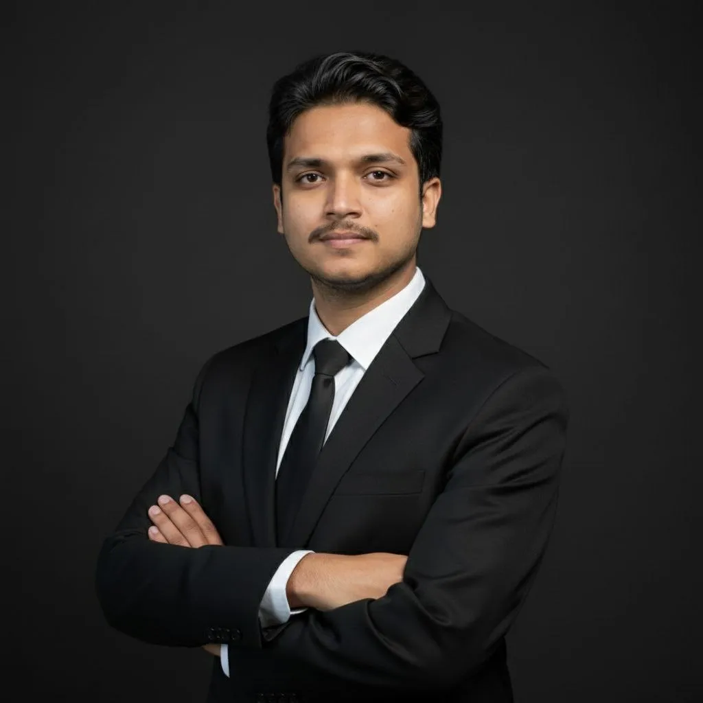 Faizul Islam